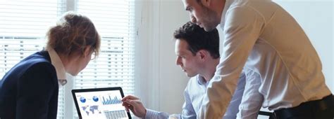 internet marketing specialist in negros occidental|Marketing Specialist jobs in Province of Negros Occidental.